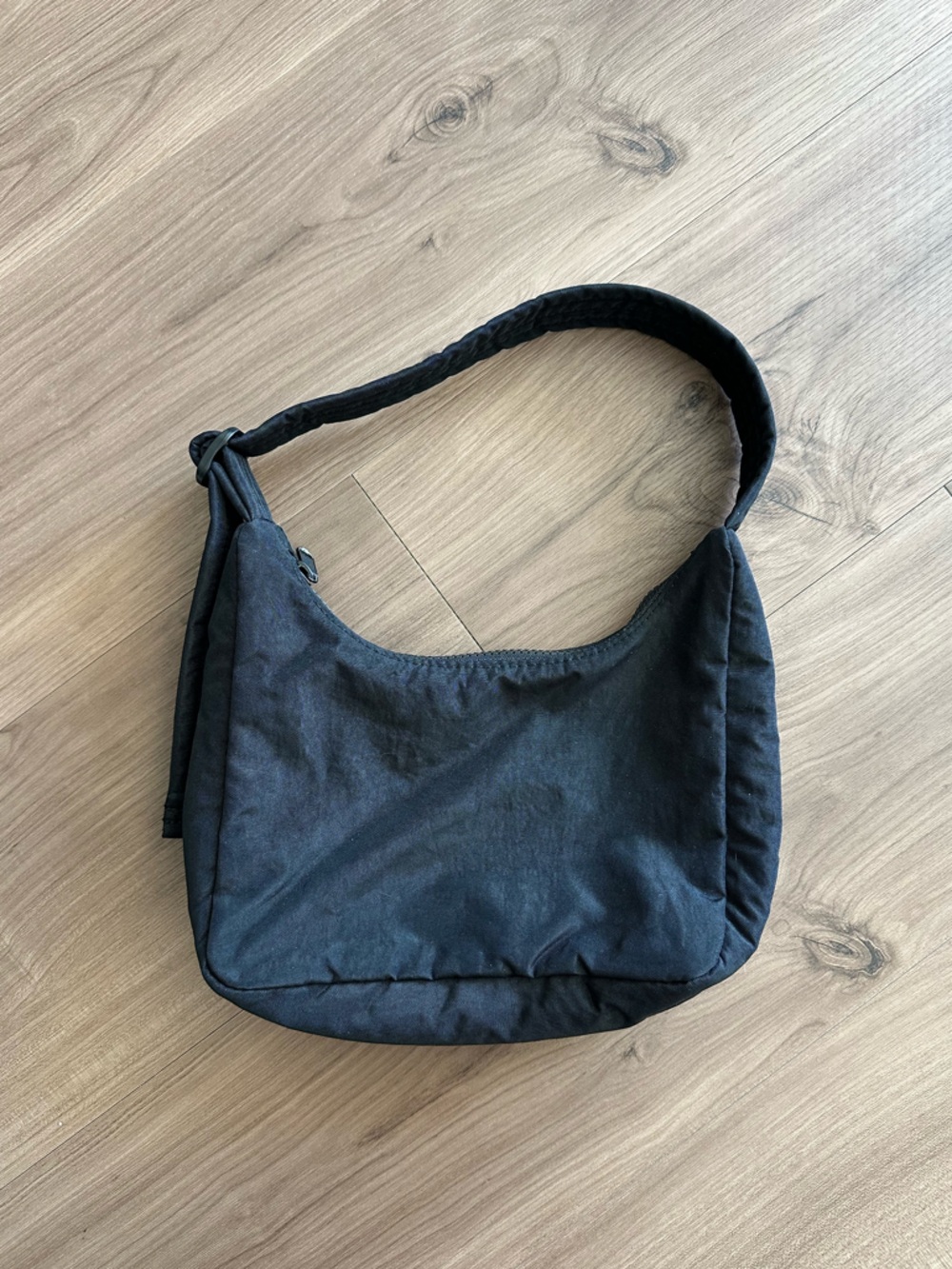 Baggu shoulder bag